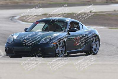 media/Nov-02-2025-Lotus Club of SoCal (Sun) [[dc384ab7f7]]/Intermediate/Off Ramp/